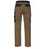 Mascot IMAGE Bundhose mit Knietaschen Torino 00979 Gr. 90 khaki/marine