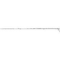Produktbild zu MACO MM Winkelbandschere MAMMUT 220kg Gr. 1500 12/20-13, weiß, links (223657)