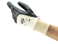 Ansell EDGE 40400 Handschuhe Größe 8,0