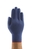Ansell ActivArmr 78202 Handschuhe Größe 9,0