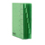 Railex 7 Part File Emerald Pack of 10