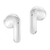 BLACKVIEW AIRBUDS 7 - AURICULARES BLUETOOTH BLANCO MARCA