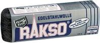 Staalwol rvs 3 middel 150 gr.