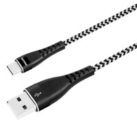 Kabel USB-A do USB-C 2 metry