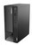 Komputer ThinkCentre Neo 50t G4 TWR 12JB0019PB W11Pro i5-13400/8GB/512GB/INT/DVD/3YRS OS