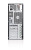Fujitsu R940, E5-2620V4, 4x 8GB ECC, 256GB SSD, MCR, Win10P+WinP7Load Bild 3