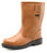 Beeswift S3 Thinsulate Rigger Boot Tan 09