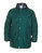 Hydrowear Ulft Simply No Sweat Waterproof Jacket Green XL