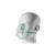 Adult Medium Concentration Oxygen Mask