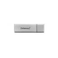 USB-Stick 32GB Intenso 3.2 Ultra Line