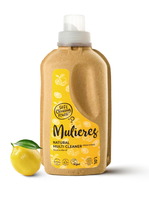 Mulieres Fresh Citrus 1000 ml