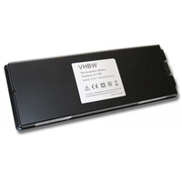 VHBW 800101517 Notebook-Ersatzteil Akku