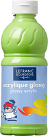 Lefranc & Bourgeois 188146 Bastel- & Hobby-Farbe Acrylfarbe 500 ml 1 Stück(e)