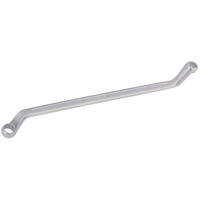 Draper Tools 05666 spanner wrench
