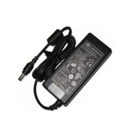 Acer AP.09003.010 power adapter/inverter Indoor Black