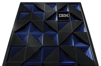 IBM Fabric Mgr for Flex Chassis w/1 Yr S&S Switch-Komponente