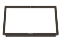 Toshiba P000541650 laptop spare part Bezel