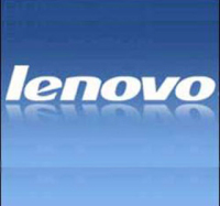 Lenovo Mini-PCI Adapter carte et adaptateur d'interfaces