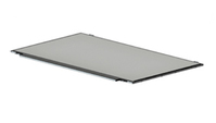 HP 729202-001 laptop spare part Display