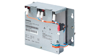 Siemens 6EP1935-6MD11 uninterruptible power supply (UPS)