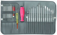 PB Swiss Tools PB 8515 manual screwdriver Set