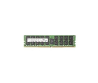 Hynix HMA84GL7AMR4N-UH geheugenmodule 32 GB 1 x 32 GB DDR4 2400 MHz ECC