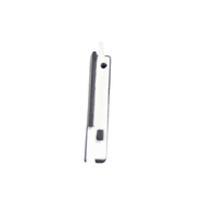 Sony 447327301 TV spare part