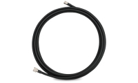 TP-Link 6 Meters Low-loss Antenna Extension Cable cable coaxial 6 m