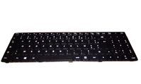Lenovo 5N20K25394 laptop spare part Keyboard