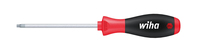 Wiha 03106 manual screwdriver Single Standard screwdriver