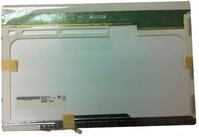 CoreParts MSC154X30-069G-3 laptop spare part Display