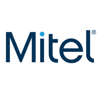 Mitel Office 400 200U