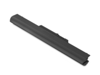 HP 919700-850 laptop spare part Battery