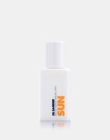 Jil Sander SUN 30 ml Femmes