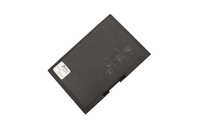 CoreParts MBI1069 laptop alkatrész Akkumulátor