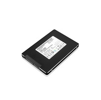 Lenovo 4XB0Q59839 internal solid state drive 256 GB 2.5" Serial ATA III