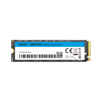 Lexar NM610PRO M.2 1 TB PCI Express 3.0 NVMe