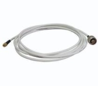 Zyxel LMR-200 Antenna cable 9 m cable coaxial