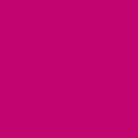 d-c-fix 346-0504 Selbstklebendes Vinyl Entfernbar Magenta Glänzend