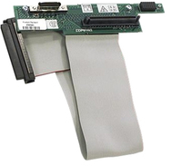 Hewlett Packard Enterprise 252357-001 Notebook-Ersatzteil Kabel