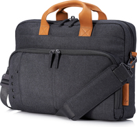 HP ENVY Urban 39.62 cm (15.6") Briefcase