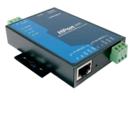 Moxa NPort 5230-T Serien-Server RS-232, RS-422, RS-485