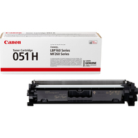 Canon 2169C002 festékkazetta 1 dB Eredeti Fekete