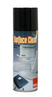 Kontakt Chemie SURFACE 95 200 ml Universale Spruzzo per la pulizia dell'apparecchiatura