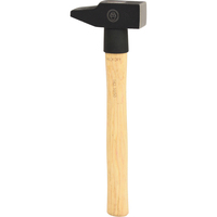 KS Tools 142.1050 marteau Riveting hammer