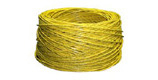 Raritan CSCSPCS-10 networking cable Yellow 3 m Cat5