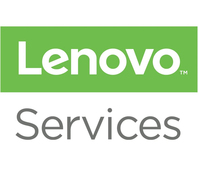 Lenovo 5WS0M72631 warranty/support extension