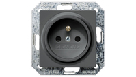 Siemens 5UB1928 wandcontactdoos