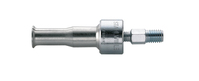 STAHLWILLE 11060N-1 Juego de herramientas de extracción de tornillos y pernos 1 pieza(s)