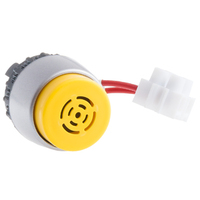 Spamel ST22-SD-24DC alarm ringer